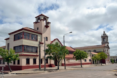 Liceo Nº1