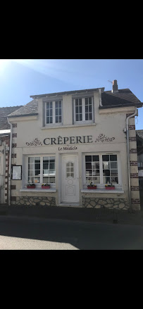 Photos du propriétaire du Restaurant Crêperie Le Médicis à Chenonceaux - n°5