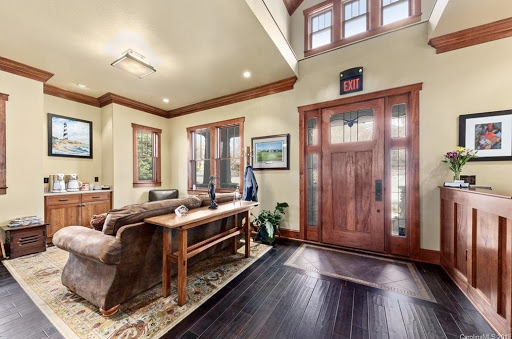 Attorney «Song & Song, PLLC», reviews and photos