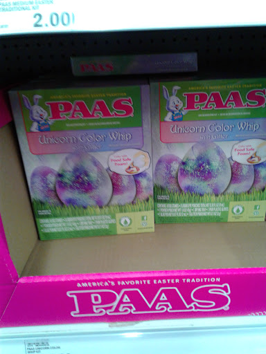 Discount Store «Dollar General», reviews and photos, 3040 S Baldwin Rd, Orion Charter Township, MI 48359, USA