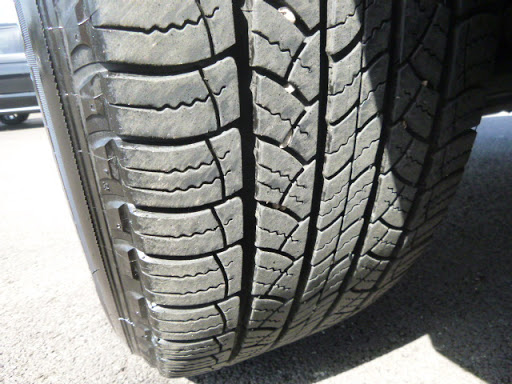 Car Dealer «Gillie Hyde Pre-Owned of Tompkinsville», reviews and photos, 1645 Edmonton Rd, Tompkinsville, KY 42167, USA