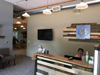 Bend Spinal Care - Photo 5 - Car repair in Bend, OR, Bend