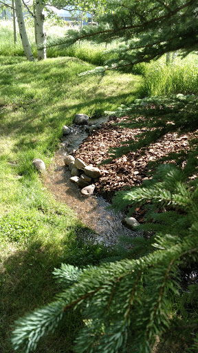 Live Music Venue «Benedict Music Tent and Harris Concert Hall», reviews and photos, 960 N 3rd St, Aspen, CO 81611, USA