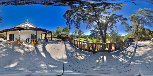 Winery «Cielo Estate Winery», reviews and photos, 3040 Ponderosa Rd, Shingle Springs, CA 95682, USA