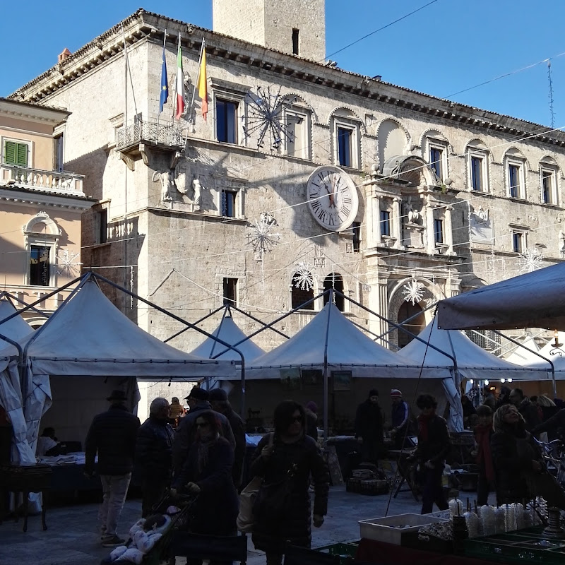 Recensioni Su Banca Monte Dei Paschi Di Siena Banca A Ascoli Piceno Ascoli Piceno