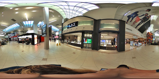 Jewelry Store «Kay Jewelers», reviews and photos, 8001 S Orange Blossom Trail Suite 912, Orlando, FL 32809, USA