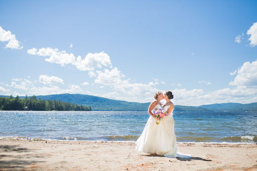 Wedding Planner «Detailed Engagements LLC», reviews and photos, 18 Center St, Newburyport, MA 01950, USA