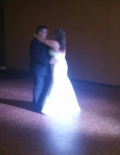 Banquet Hall «Receptions Banquet Center», reviews and photos, 10681 Loveland Madeira Rd, Loveland, OH 45140, USA