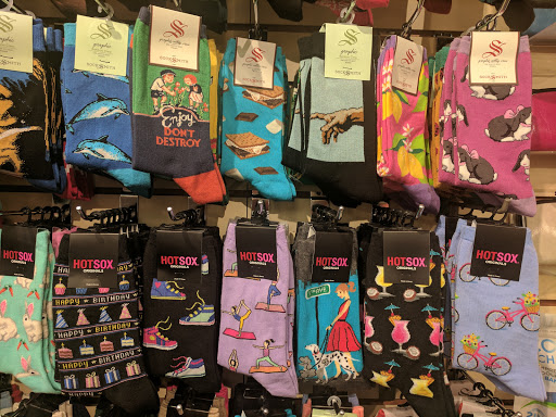 Shoe Store «Footwear etc.», reviews and photos, 463 University Ave, Palo Alto, CA 94301, USA