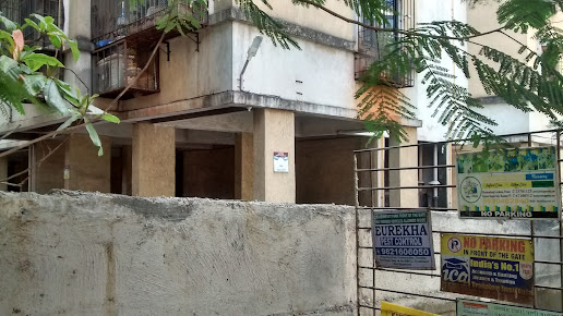 Google Maps image 16