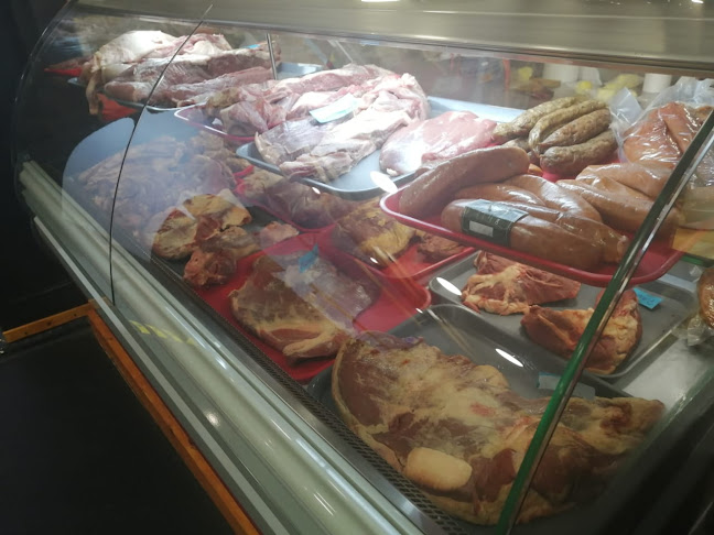Opiniones de Puesto Austral en Coyhaique - Carnicería