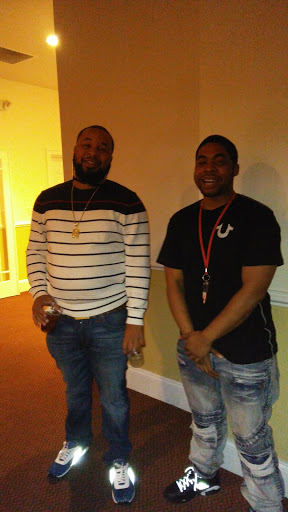 Golf Club «Odessa National Golf Club», reviews and photos, 1131 Fieldsboro Rd, Townsend, DE 19734, USA