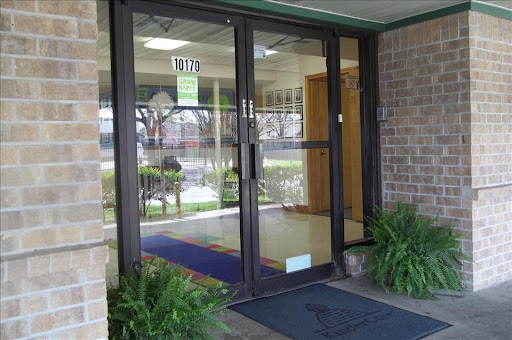 Day Care Center «Spring Branch KinderCare», reviews and photos, 10170 Emnora Ln, Houston, TX 77080, USA