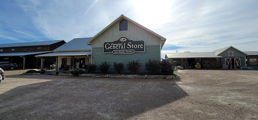 General Store «Homestead General Store», reviews and photos, 7781 Gholson Rd, Waco, TX 76705, USA