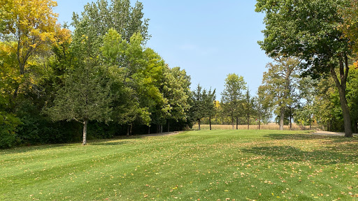 Golf Course «Shadowbrooke Golf Course», reviews and photos, 3192 MN-7, Lester Prairie, MN 55354, USA