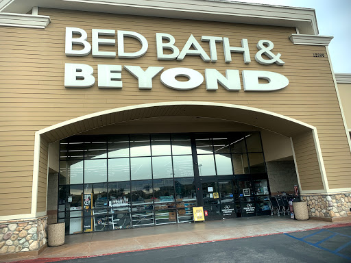 Department Store «Bed Bath & Beyond», reviews and photos, 12390 Seal Beach Blvd, Seal Beach, CA 90740, USA