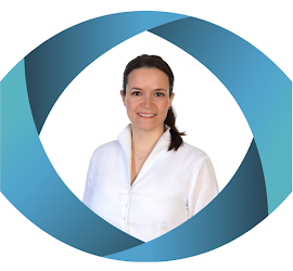 Augenarzt Muri AG - Augenarzt für Erwachsene und Kinder | Dr. med. Eva Dovier