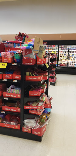 Grocery Store «ACME Markets», reviews and photos, 136 Lake St, Midland Park, NJ 07432, USA