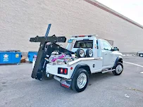 West Coast Auto Recovery - Car repair in Henderson, NV, Henderson - Rated 4.0/5