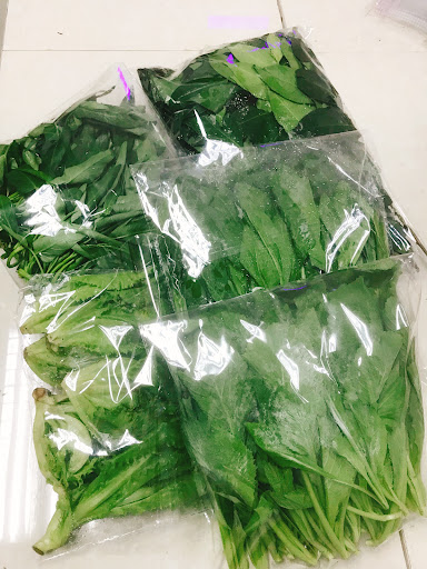 Top 20 chính sách cửa hàng Quận 5 Hồ Chí Minh 2022