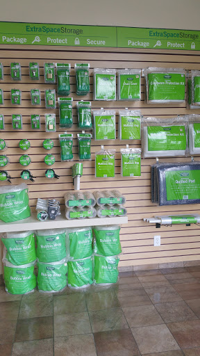 Storage Facility «Extra Space Storage», reviews and photos, 3942 US-78, Snellville, GA 30039, USA