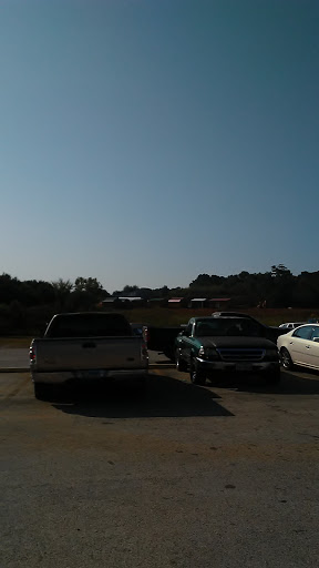 Chagos Auto Repair in Daingerfield, Texas