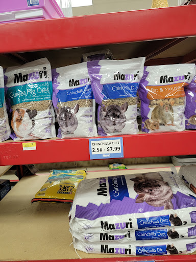 Animal Feed Store «Franklin Hardware & Pet Center», reviews and photos, 1975 Philadelphia Ave, Chambersburg, PA 17201, USA