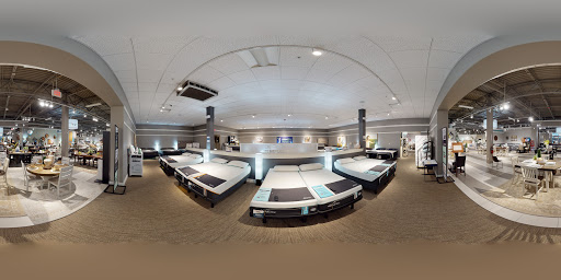 Furniture Store «Ashley HomeStore», reviews and photos, 9027 E 71st St, Tulsa, OK 74133, USA