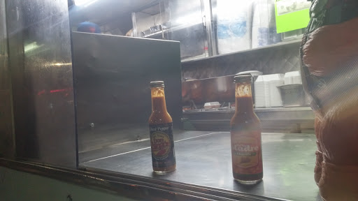 Supermarket «Golden Farms», reviews and photos, 10116 77th St, Jamaica, NY 11416, USA