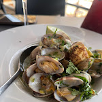 Photo n°3 de l'avis de Adriana.a fait le 12/06/2022 à 16:23 sur le  Bbeach Oeiras Club à 