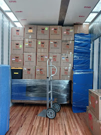 True Life Movers - Photo 4 - Car repair in Tampa, FL, Tampa