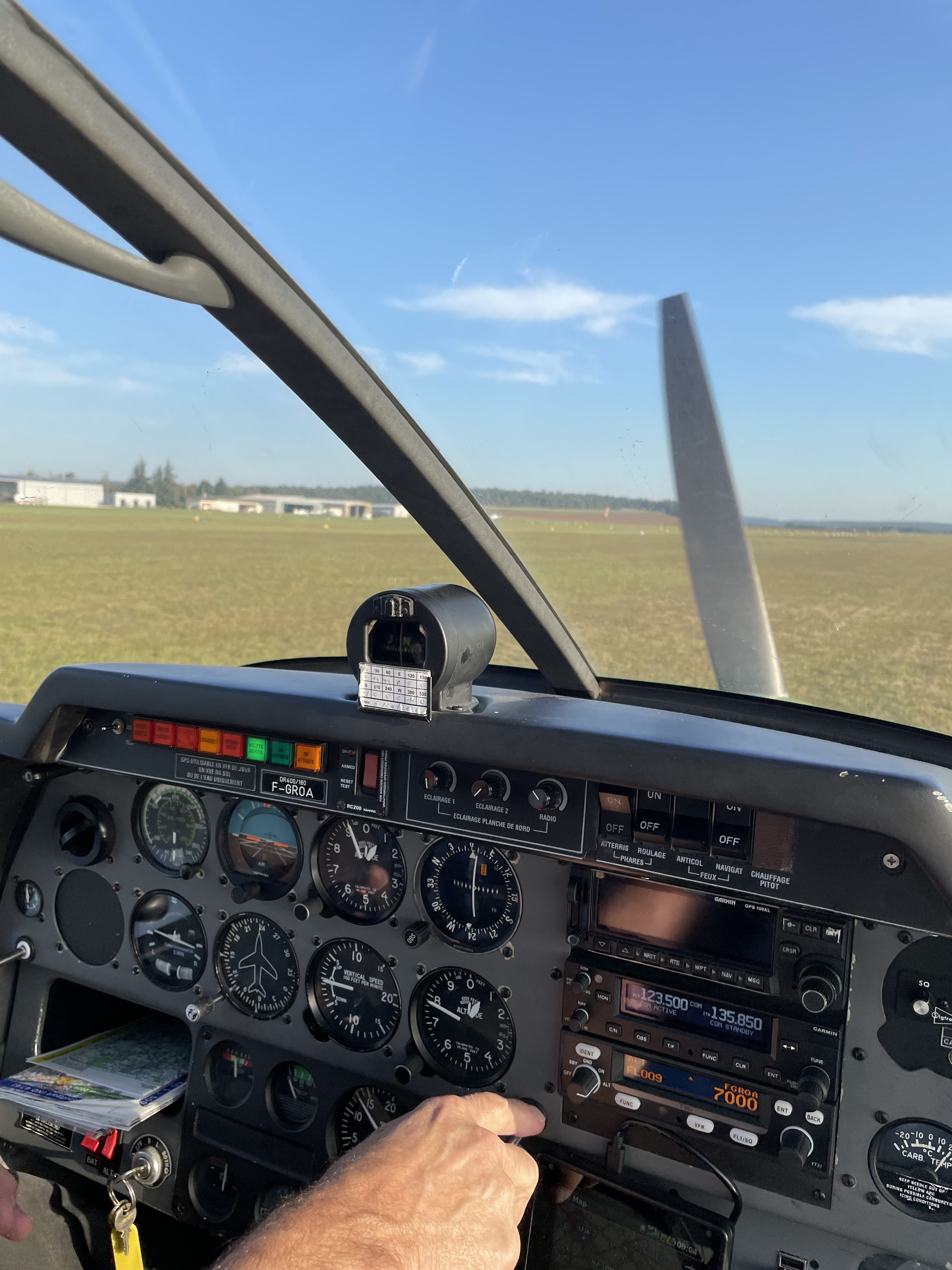 Photo n° 1 de l'avis de Coco.M fait le 25/09/2021 à 12:16