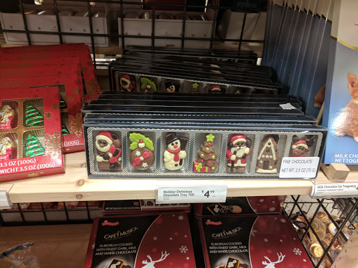 Furniture Store «Cost Plus World Market», reviews and photos, 490 Broad St, Shrewsbury, NJ 07702, USA