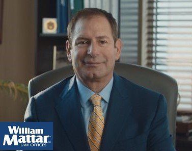 Personal Injury Attorney «William Mattar Law Offices- Syracuse, NY», reviews and photos