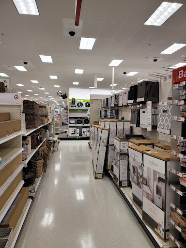 Department Store «Target», reviews and photos, 227 Highland Ave, Salem, MA 01970, USA