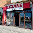 Atıcı Eczanesi