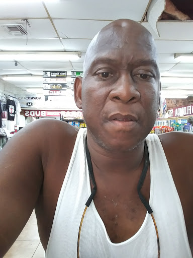 Grocery Store «Palm Ave Grocery», reviews and photos, 1936 Palm Ave, Fort Myers, FL 33916, USA