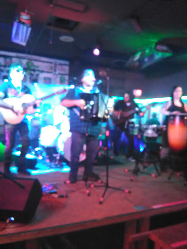 Night Club «Grasshopper Club», reviews and photos, 8306 Marbach Rd, San Antonio, TX 78227, USA