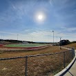 Lago Vista High School Stadium