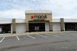 Macy's Furniture Gallery image