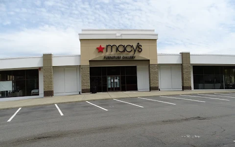 Macy's Furniture Gallery image