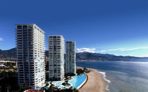 Península Vallarta image