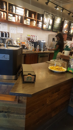 Coffee Shop «Starbucks», reviews and photos, 747 Saluda Ave, Columbia, SC 29205, USA