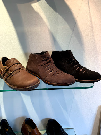 Orthopedic Shoe Store «Foot Solutions», reviews and photos, 3601 Nazareth Rd, Easton, PA 18045, USA