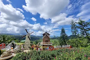 Little Amsterdam of Cebu image