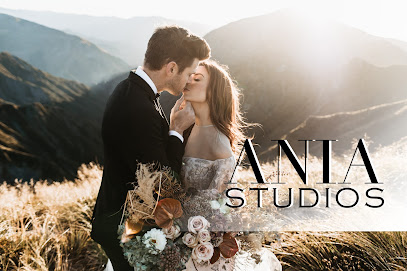 Ania Studios