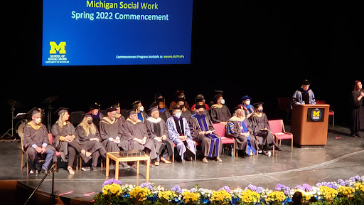 Performing Arts Theater «Power Center for the Performing Arts», reviews and photos, 121 Fletcher St, Ann Arbor, MI 48109, USA