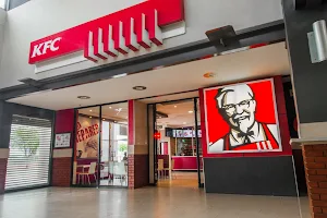 KFC Diepsloot Mall image