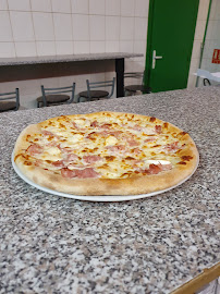 Photos du propriétaire du Pizzeria Pizza Looping à Meyzieu - n°19