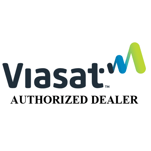 Electronics Store «Your Digital Partner - The Electronics Store in Loudonville, Ohio», reviews and photos, 207 W Main St, Loudonville, OH 44842, USA